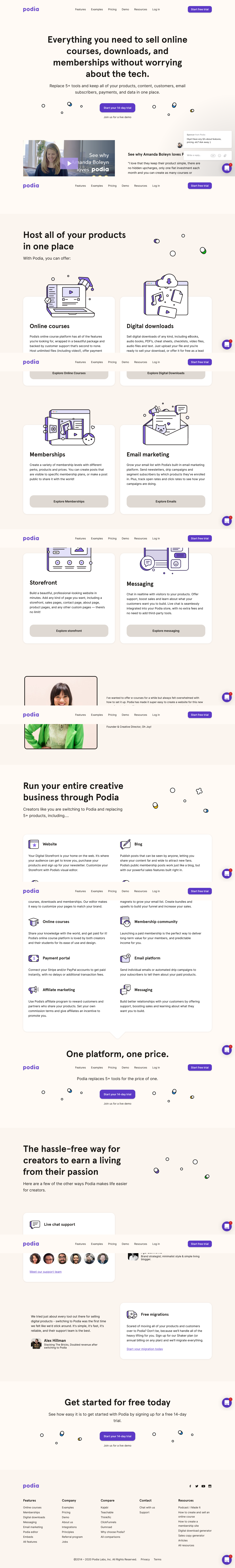 Withcoach Notfound screenshot