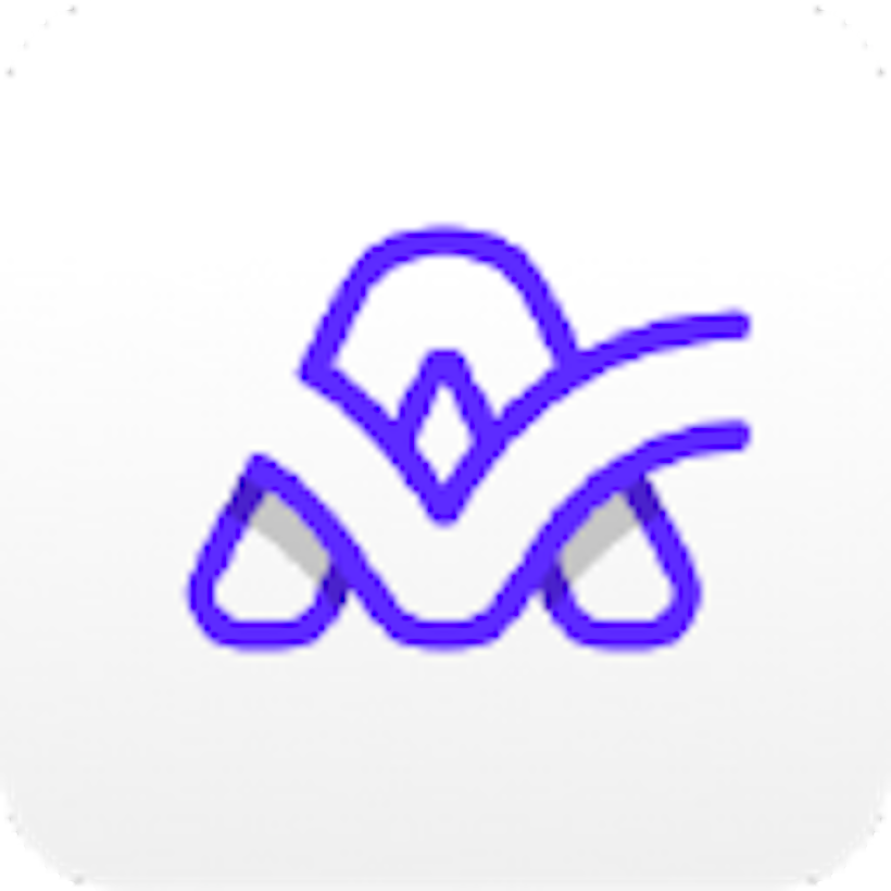 Activecollab Quotes