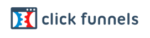 Clickfunnels Logo