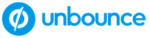 Unbounce Logo