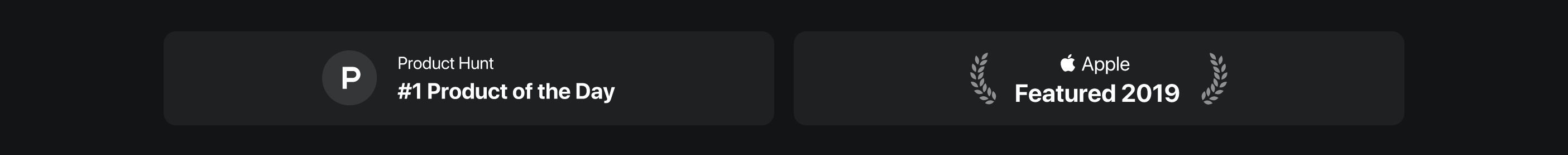 Thrive Logo Cloud component screenshot