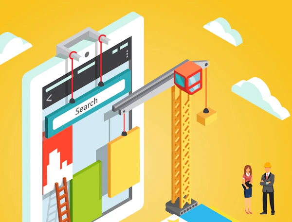4 Must Have Elements of The Perfect Landing Page cover
