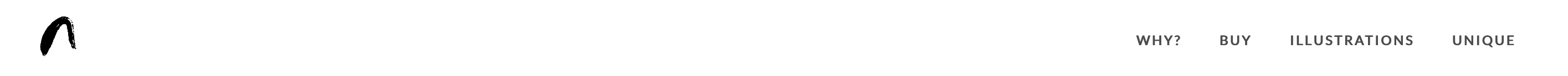 Absurd Header component screenshot