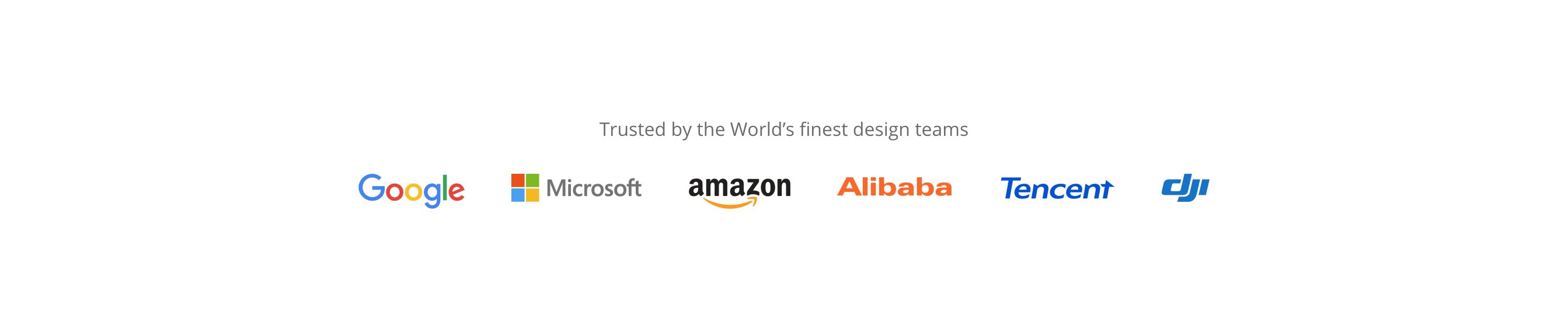 En.eagle Logo Cloud component screenshot