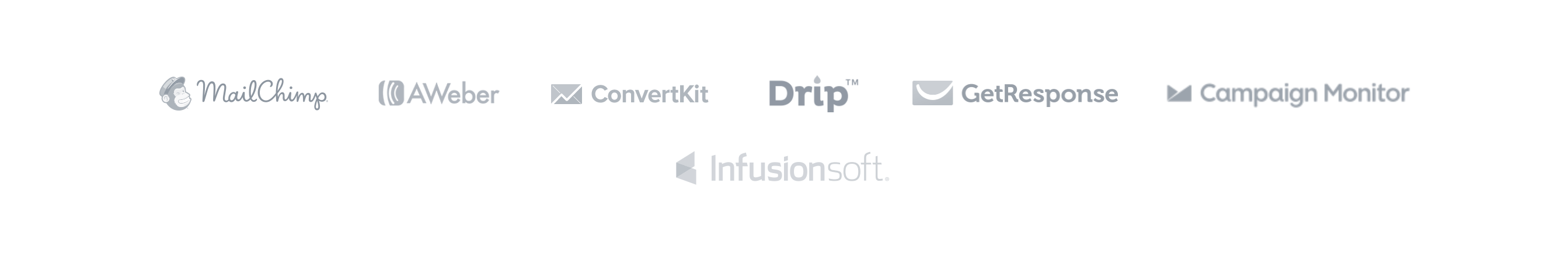 Growtheme Logo Cloud component screenshot