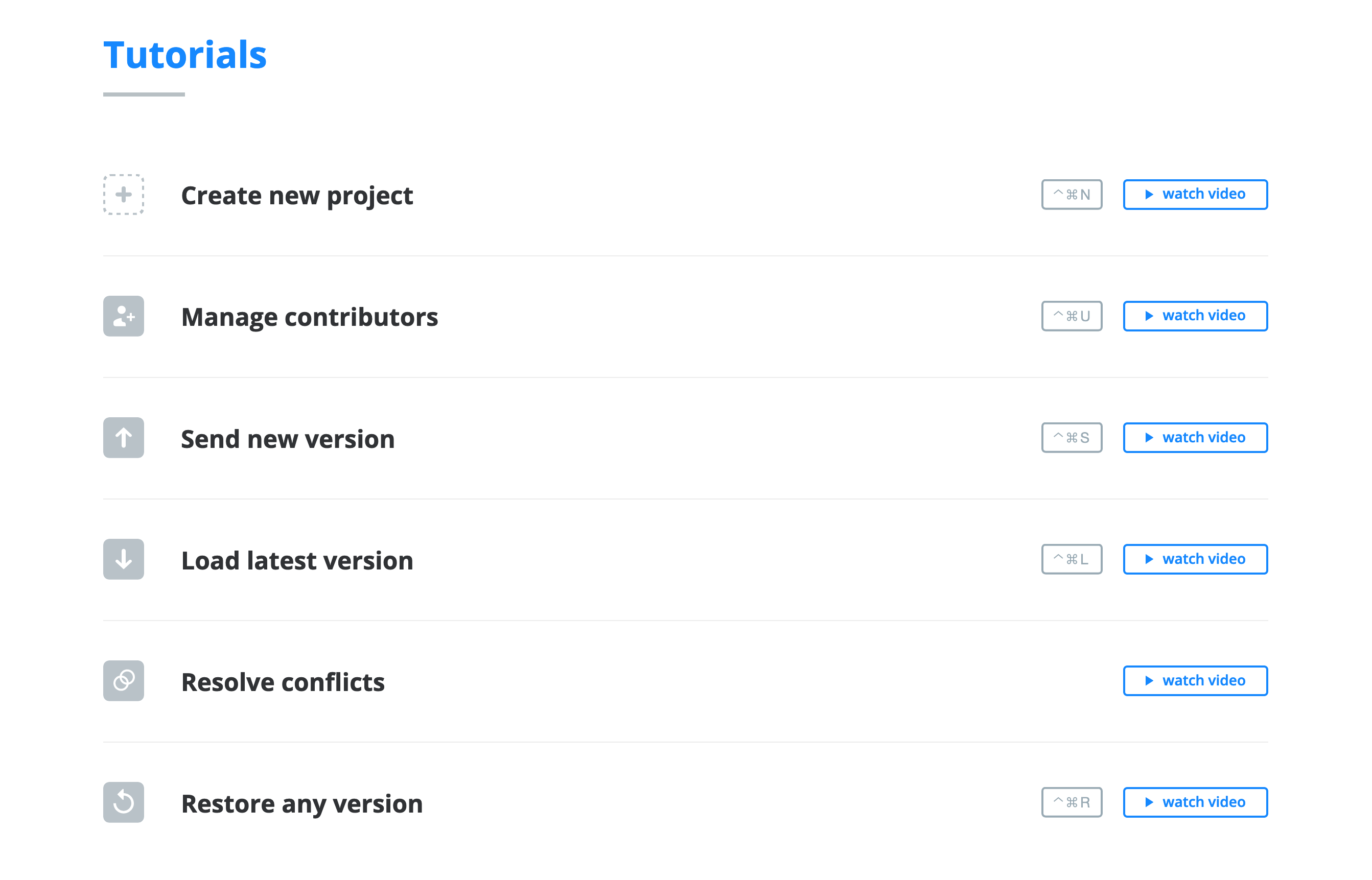 Plant Content component screenshot