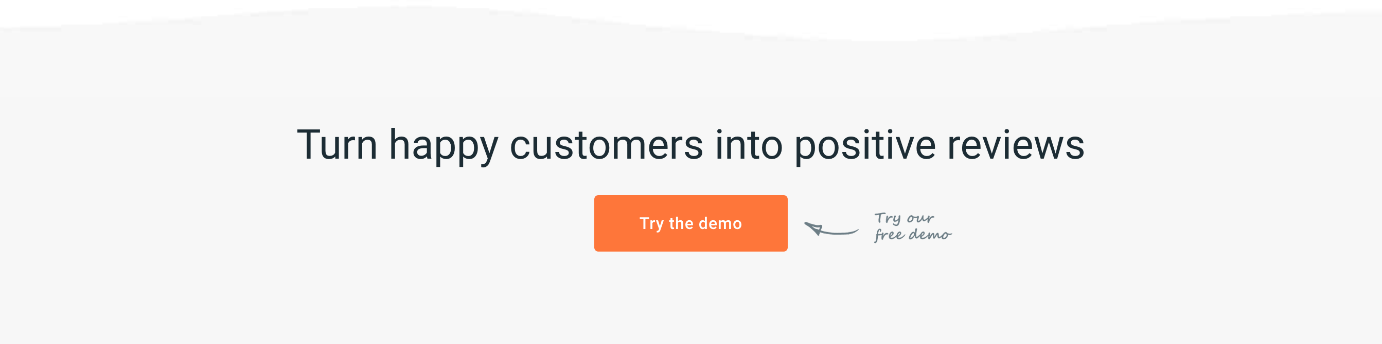 Spotonwifi Call To Action component screenshot