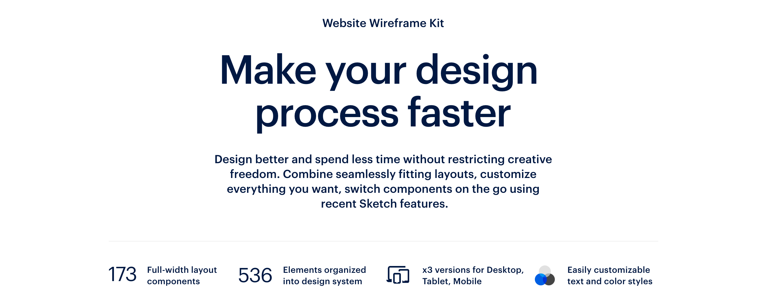 Platforma 2 Steps component screenshot