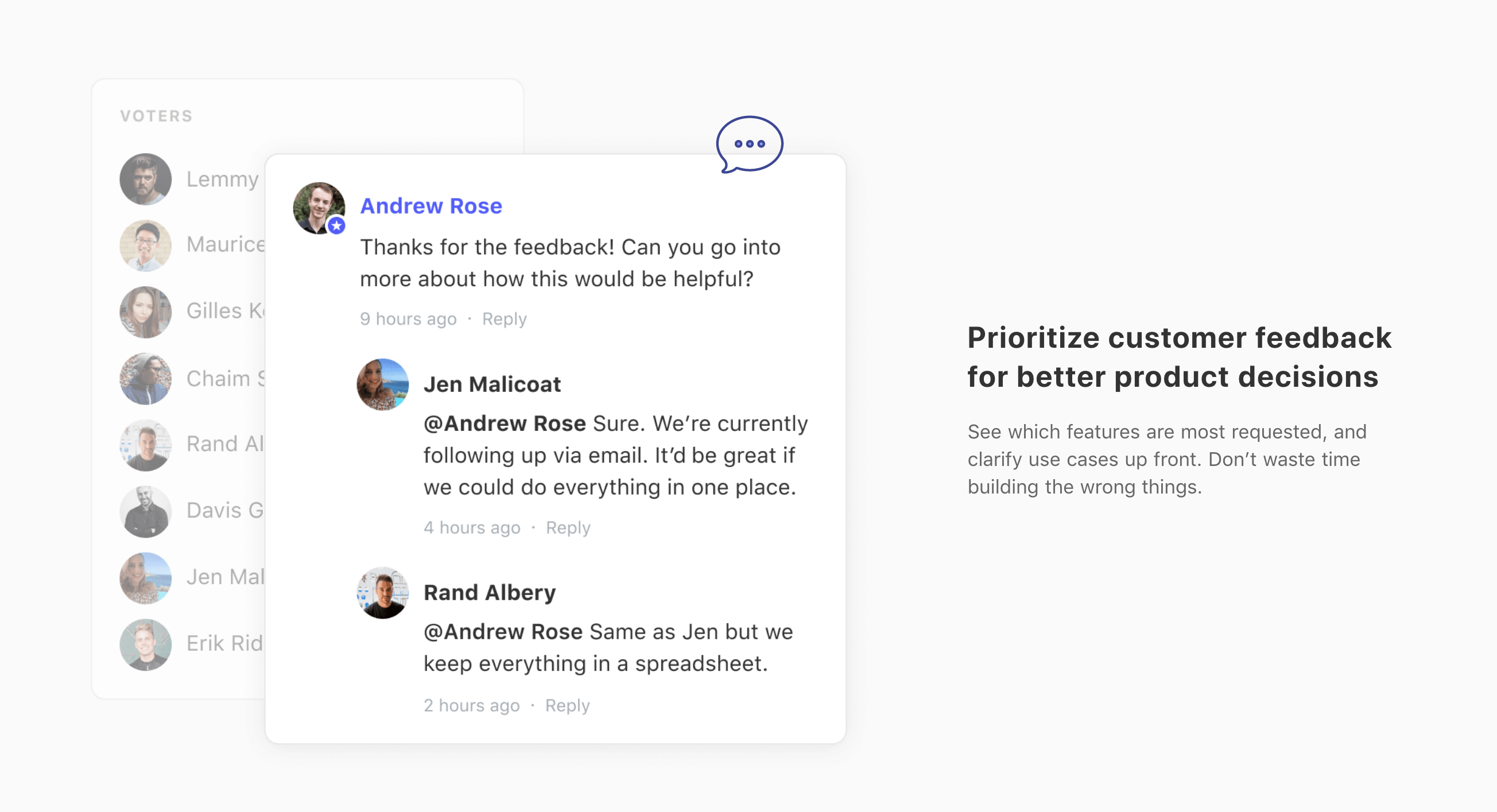 Canny Feature component screenshot