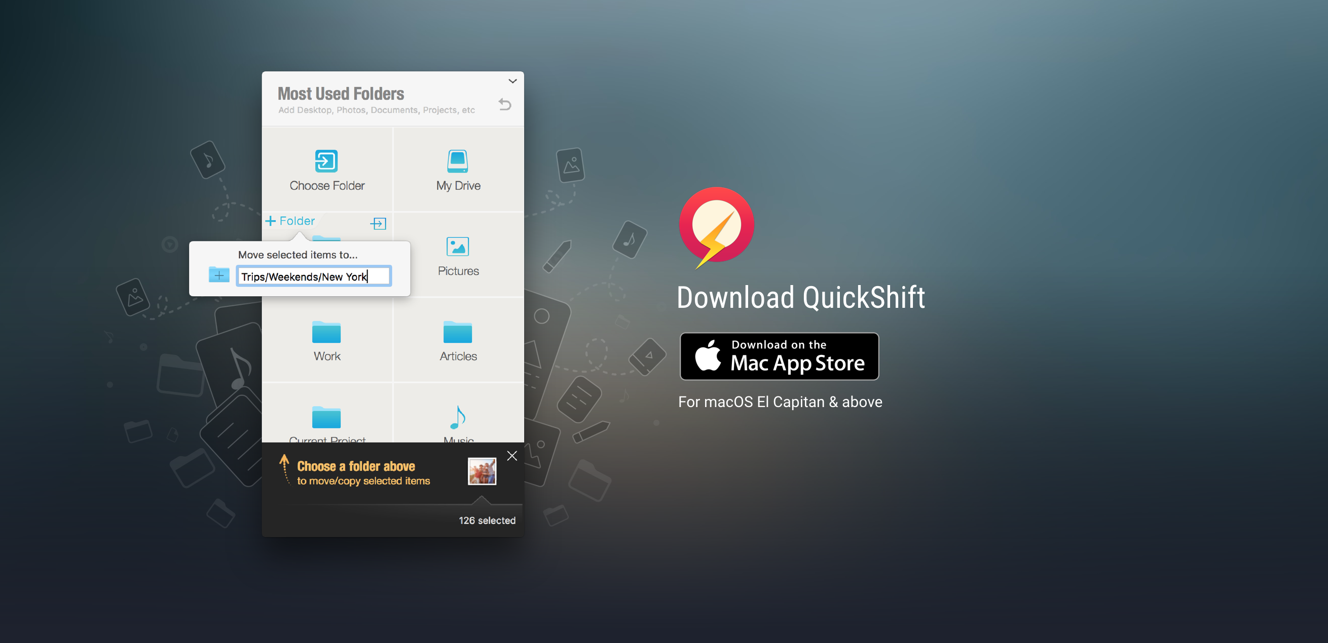 Growthbeats Call To Action component screenshot