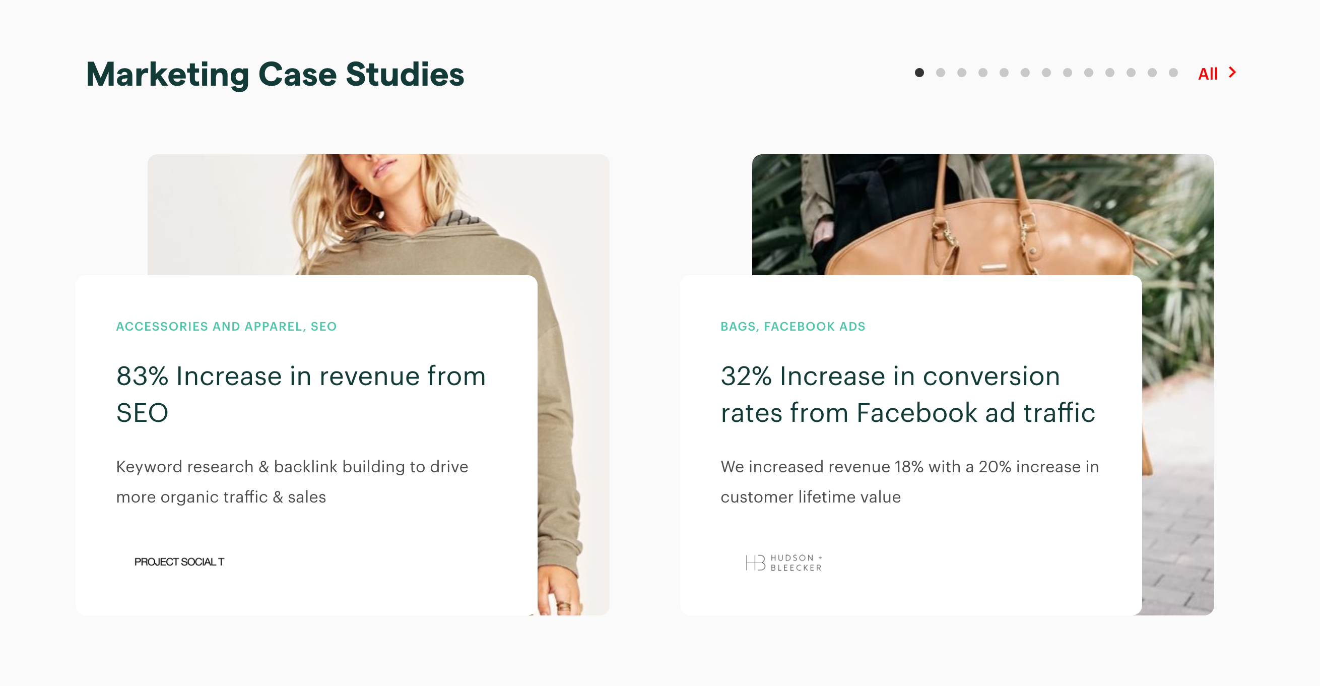 Wholedesignstudios Casestudies component screenshot
