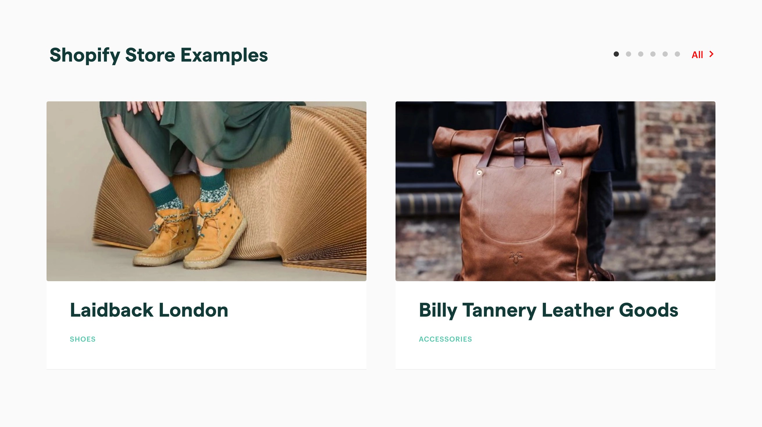 Wholedesignstudios Casestudies component screenshot