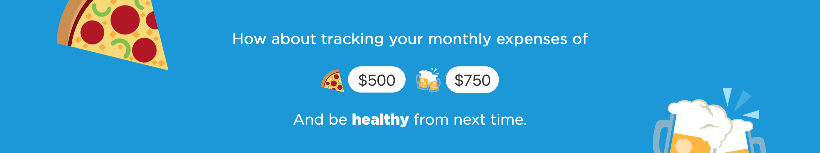 Flycash Feature component screenshot