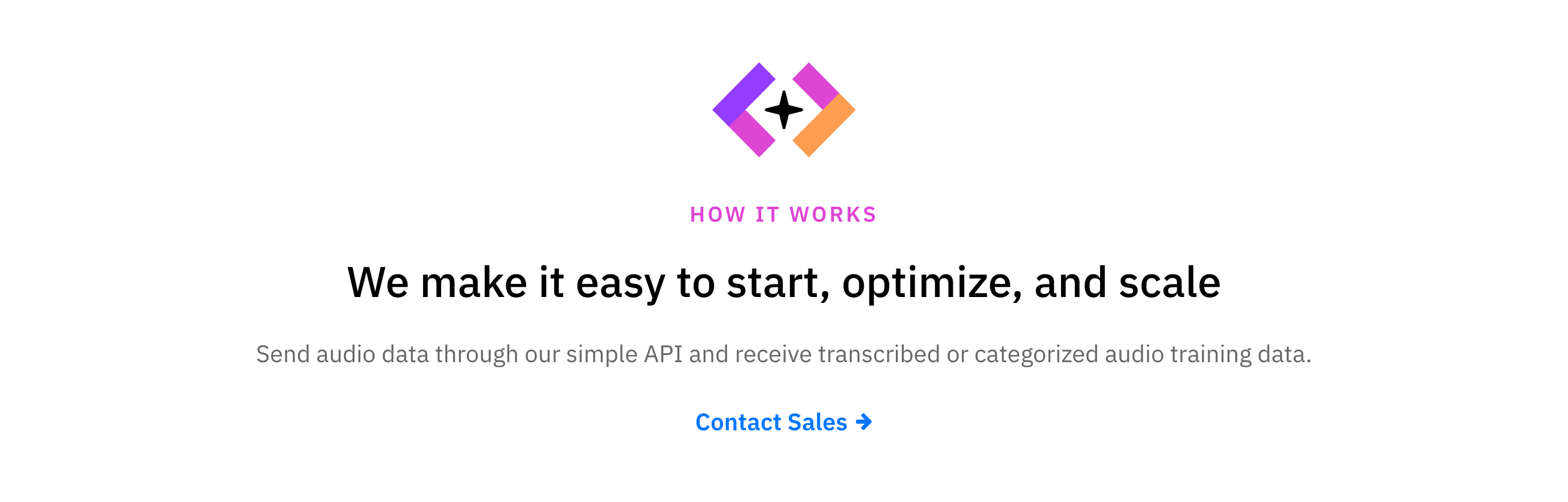 Scaleapi Steps component screenshot