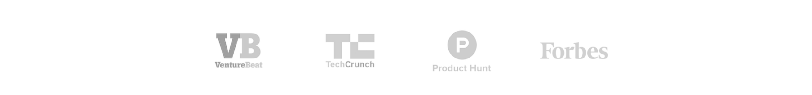 Heek Logo Cloud component screenshot