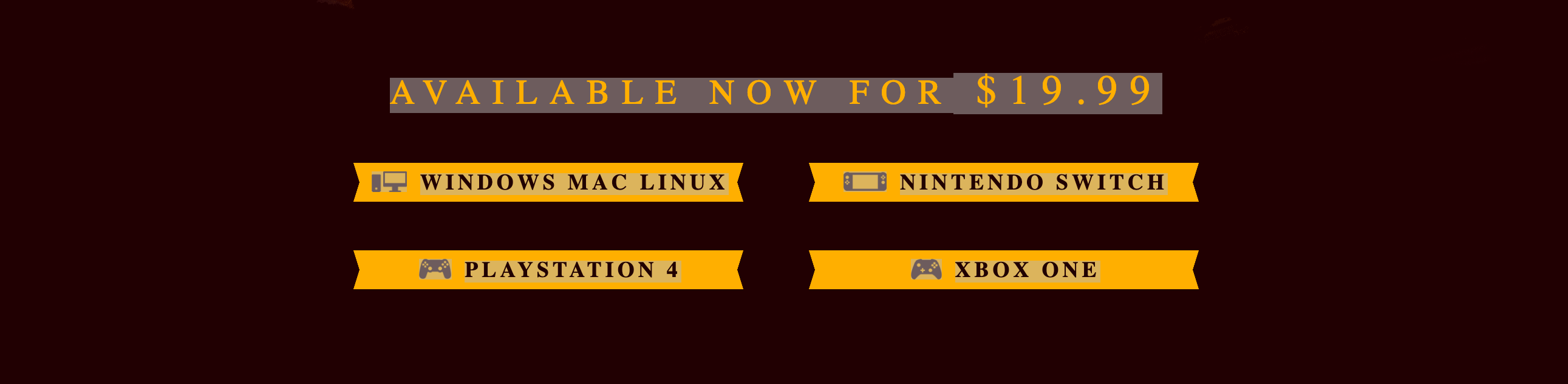 Firewatchgame Pricing component screenshot