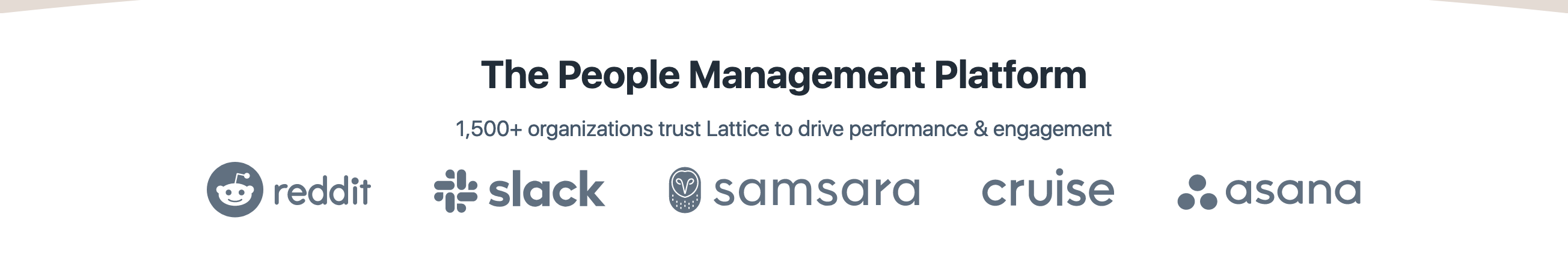 Latticehq Logo Cloud component screenshot