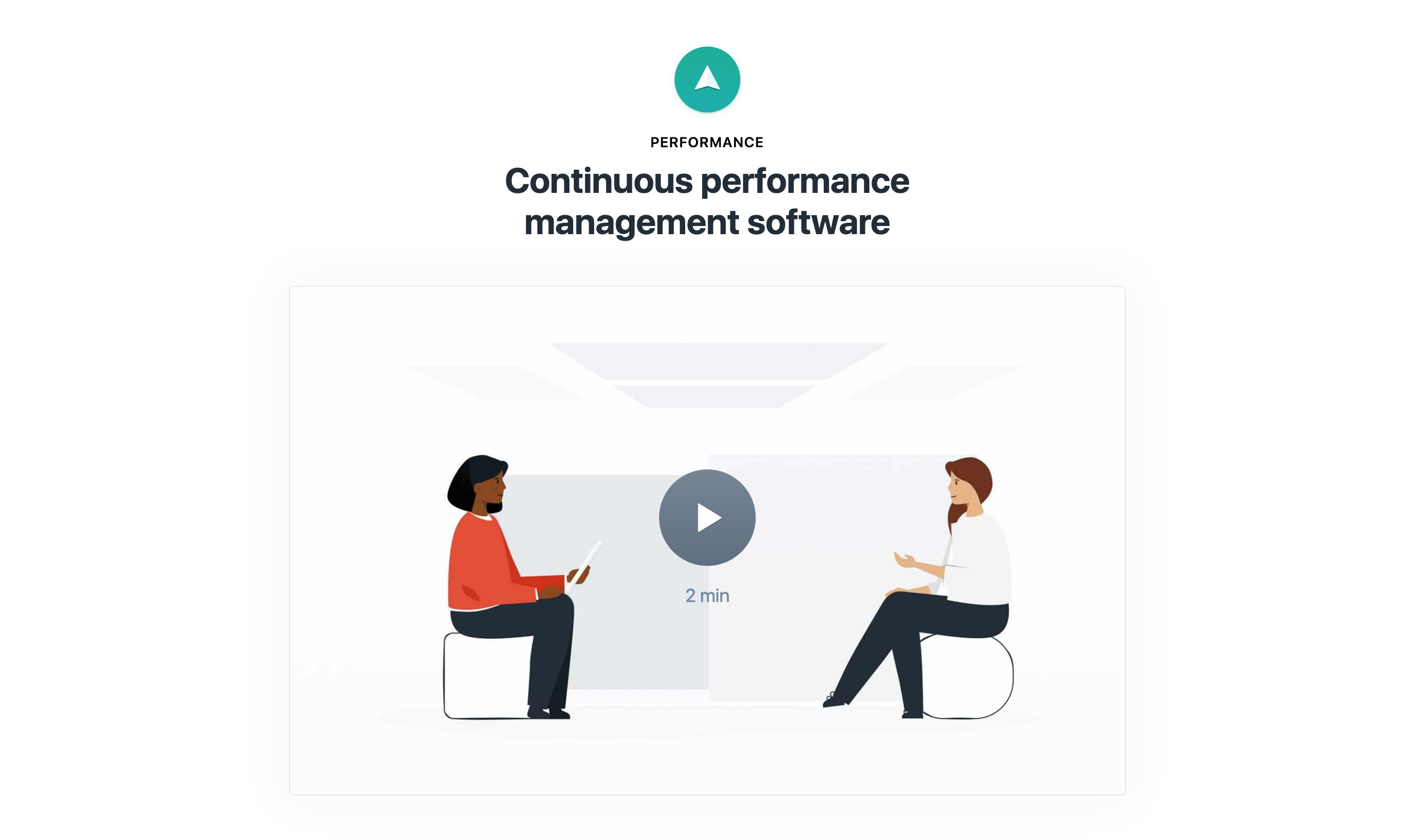 Latticehq Content component screenshot