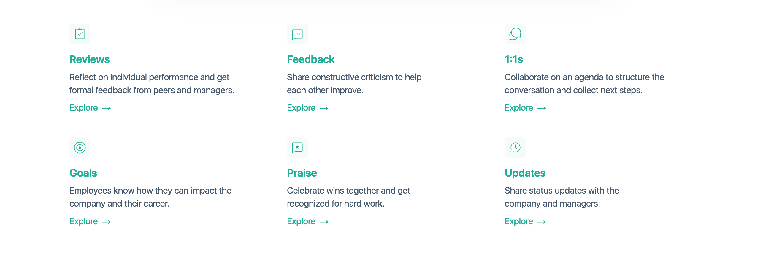 Latticehq Feature component screenshot