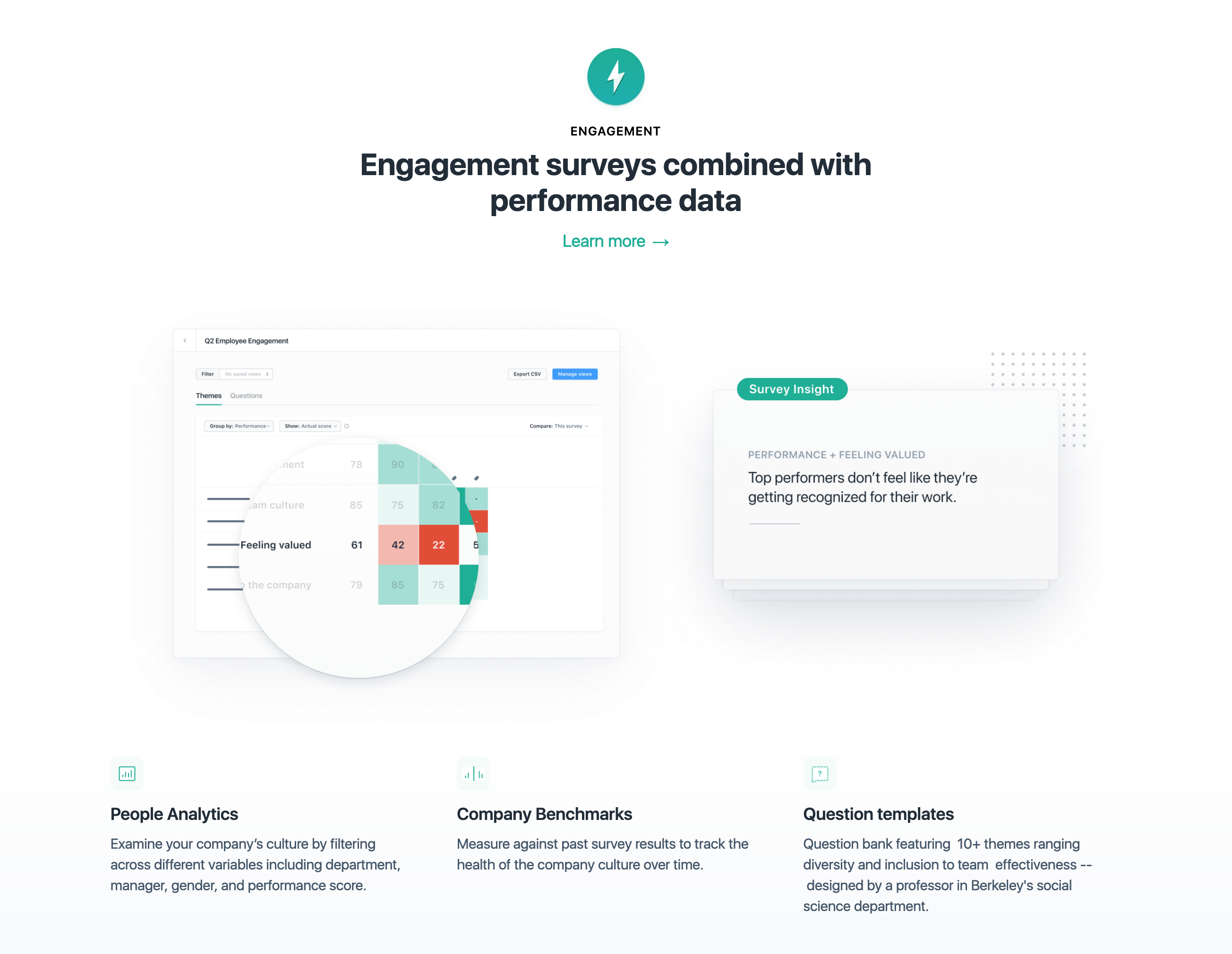 Latticehq Feature component screenshot