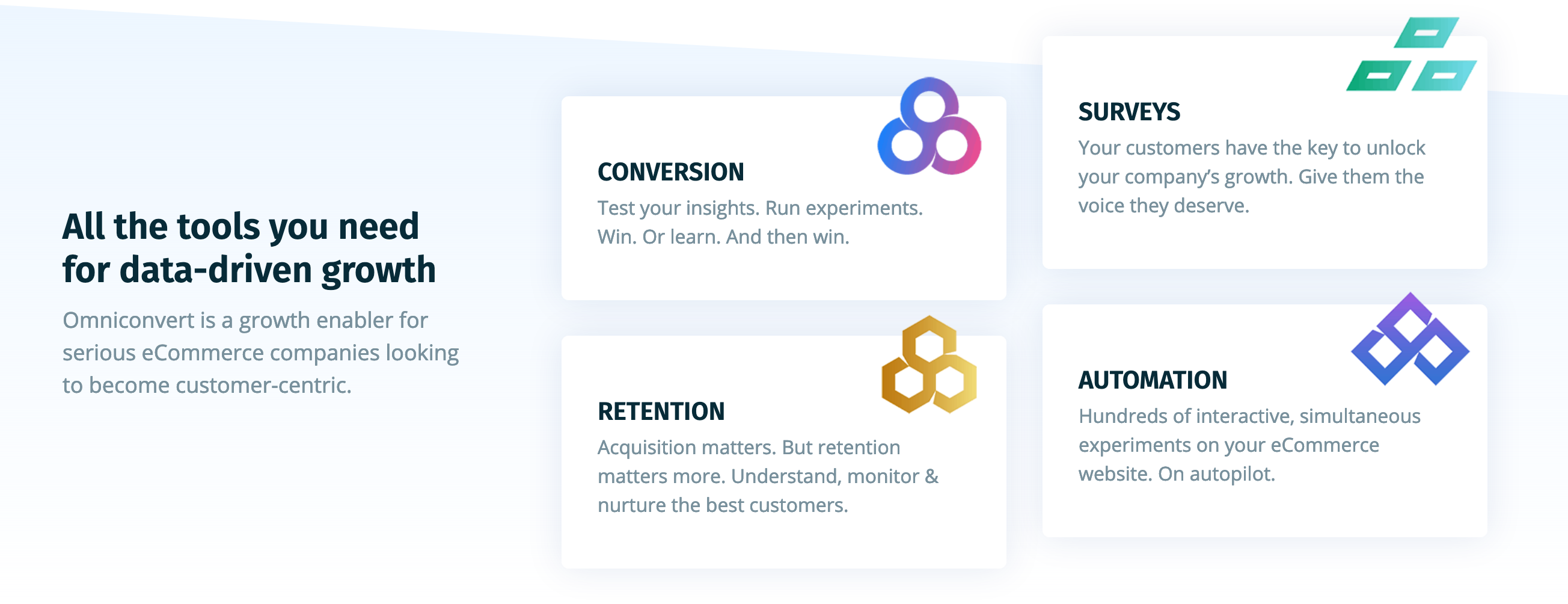 Marketizator  component screenshot