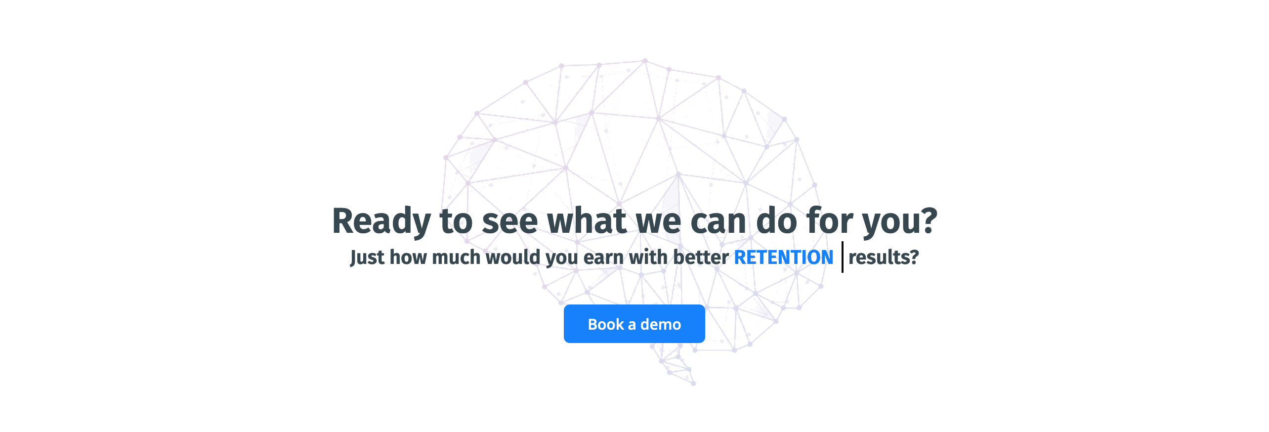 Marketizator  component screenshot