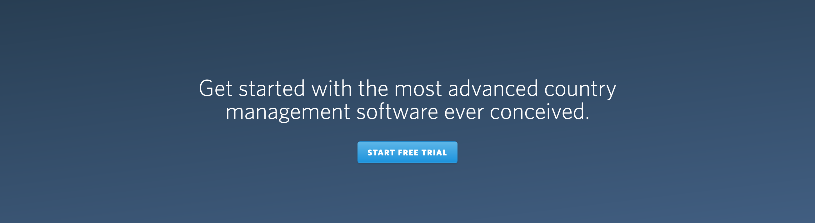Countryos  component screenshot