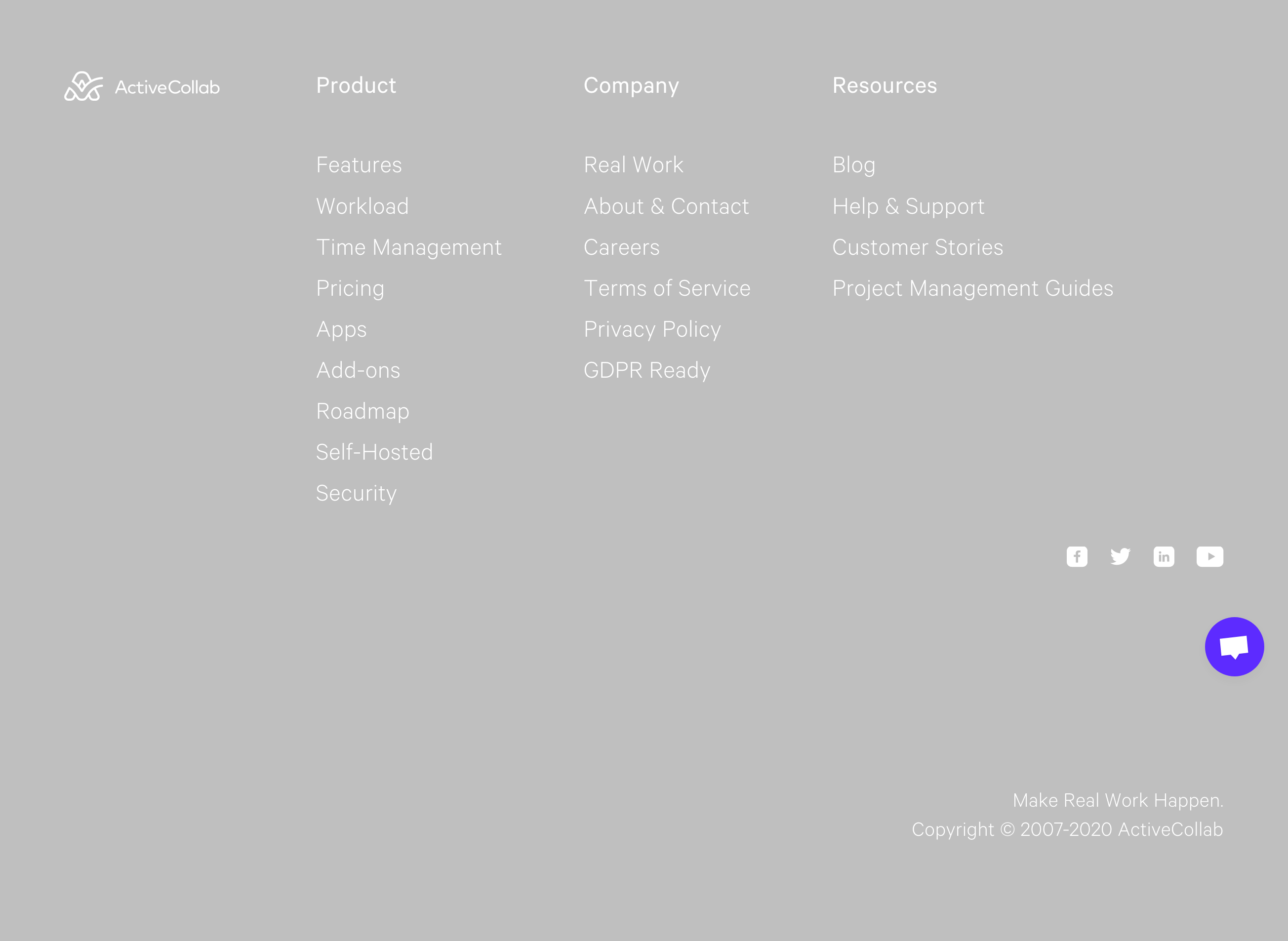 Activecollab  component screenshot