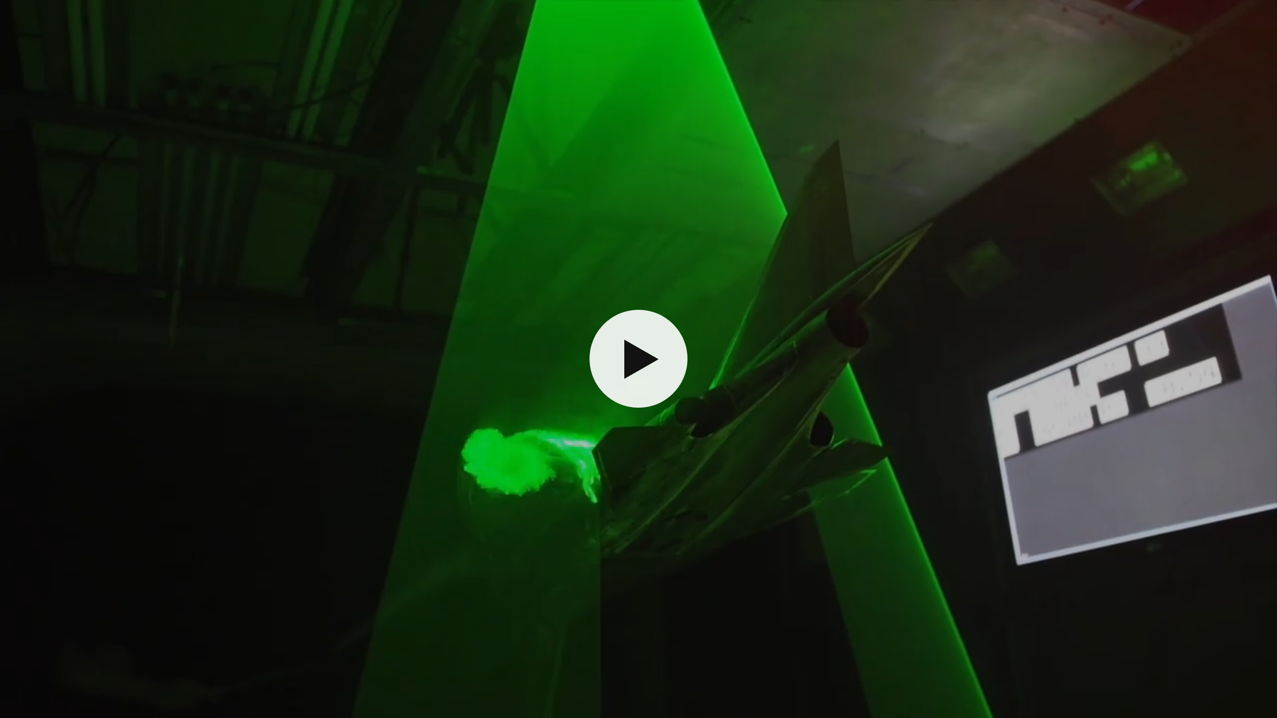 Boom  component screenshot