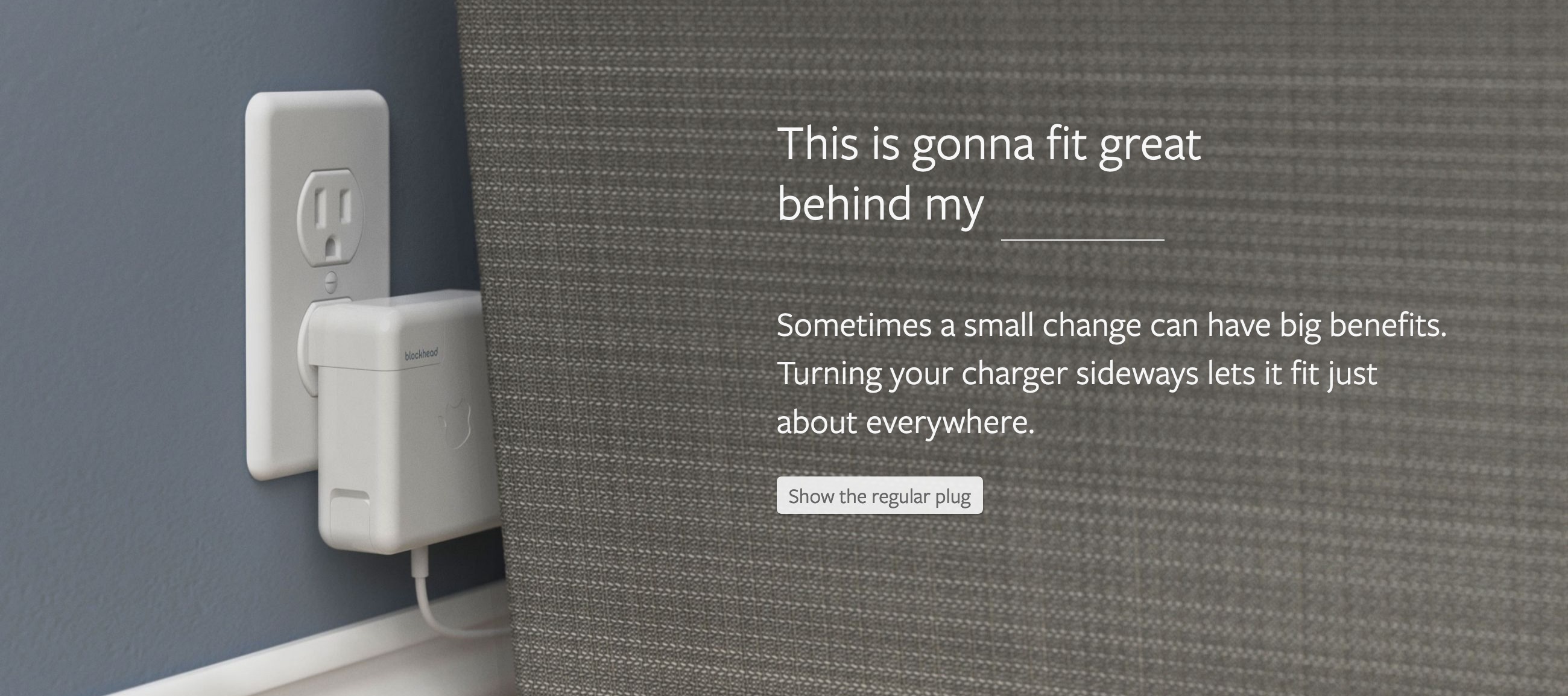 Tenonedesign  component screenshot