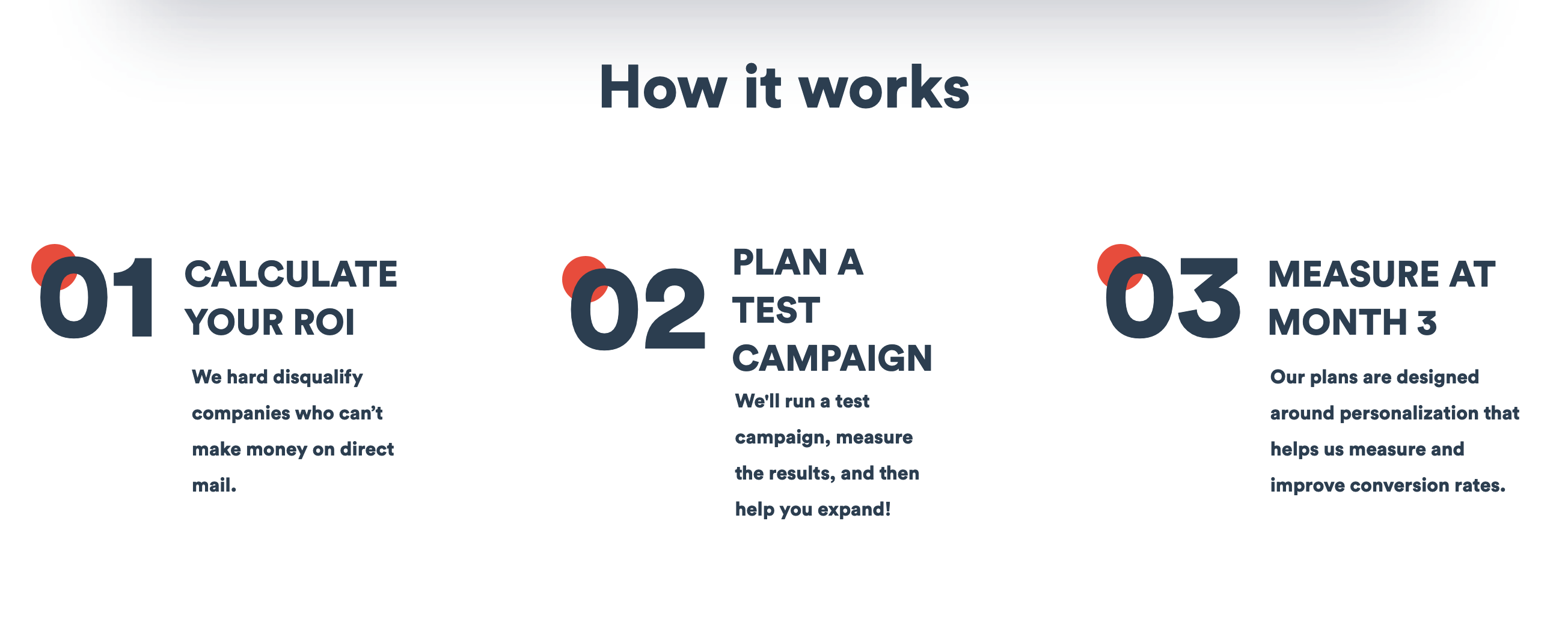 Sendwithscout  component screenshot