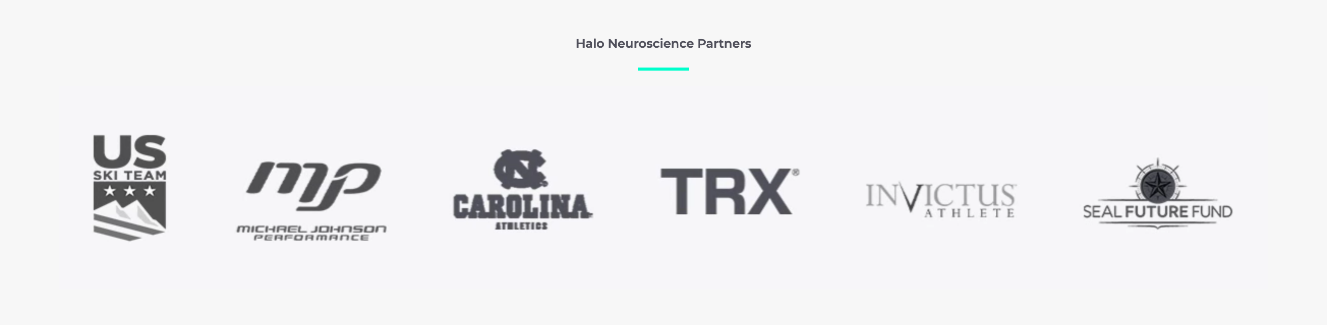 Haloneuro  component screenshot