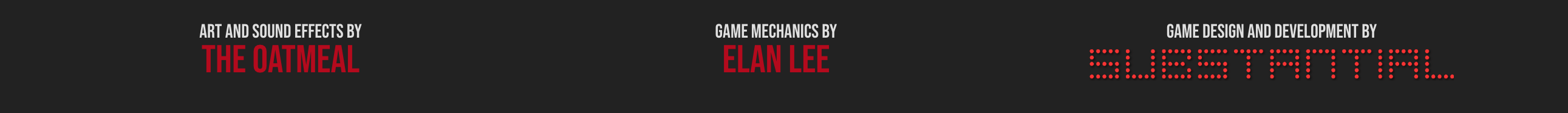 Explodingkittens  component screenshot