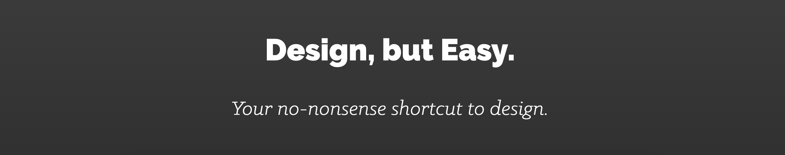 Designforfounders  component screenshot
