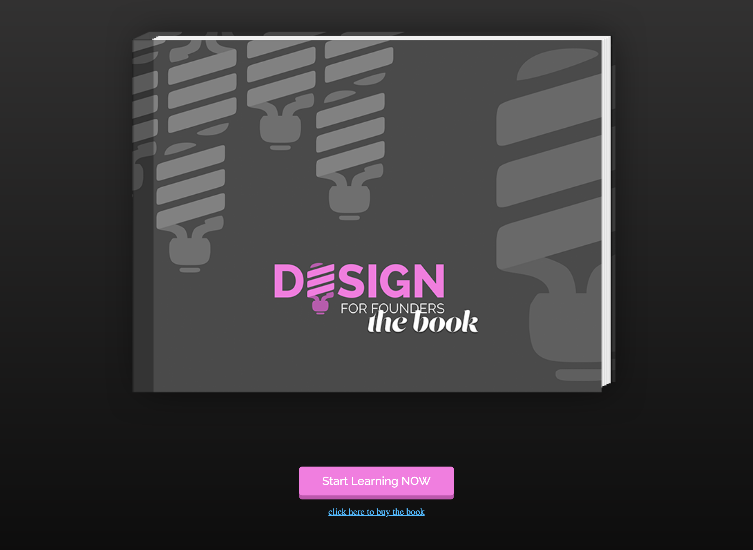 Designforfounders  component screenshot