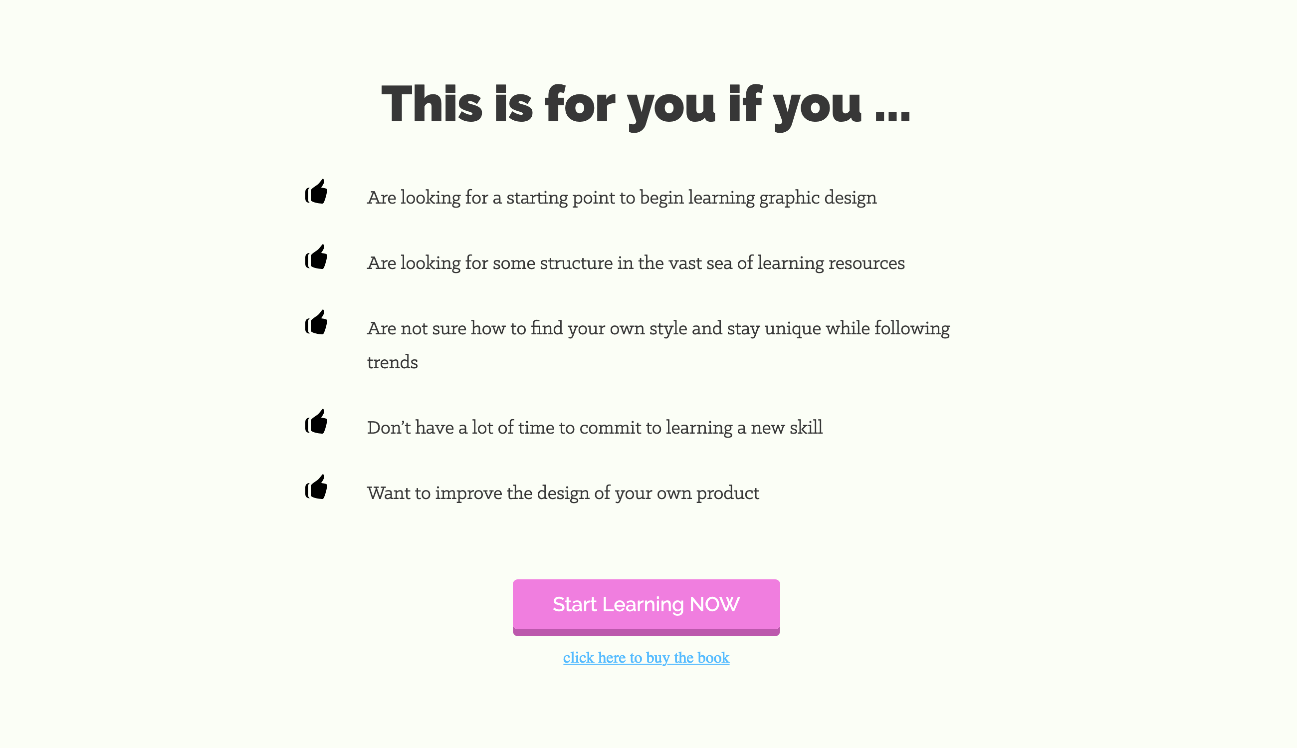 Designforfounders  component screenshot