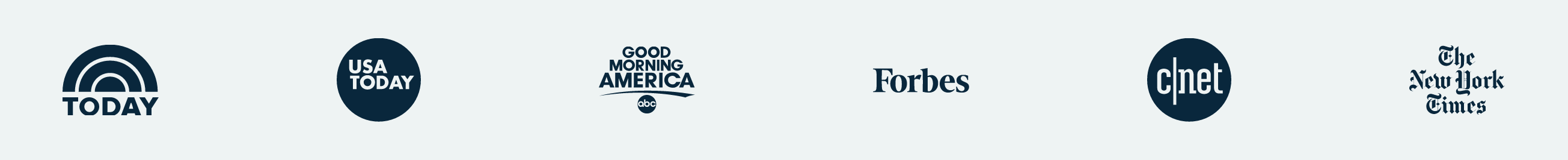 Montagebook  component screenshot