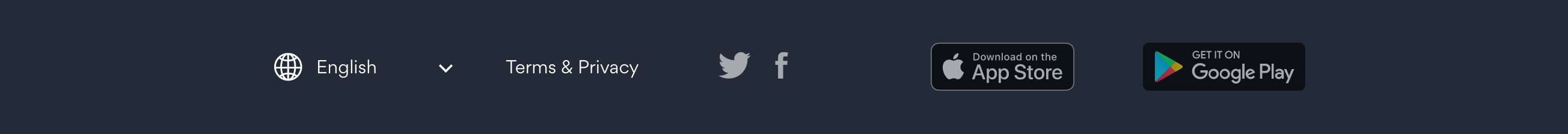 Asana  component screenshot