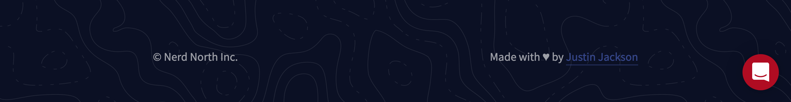 Devmarketing  component screenshot