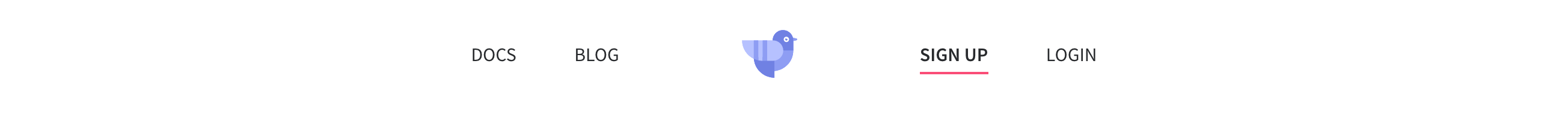 Getform  component screenshot