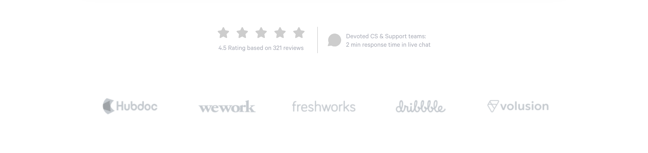 Replyapp  component screenshot
