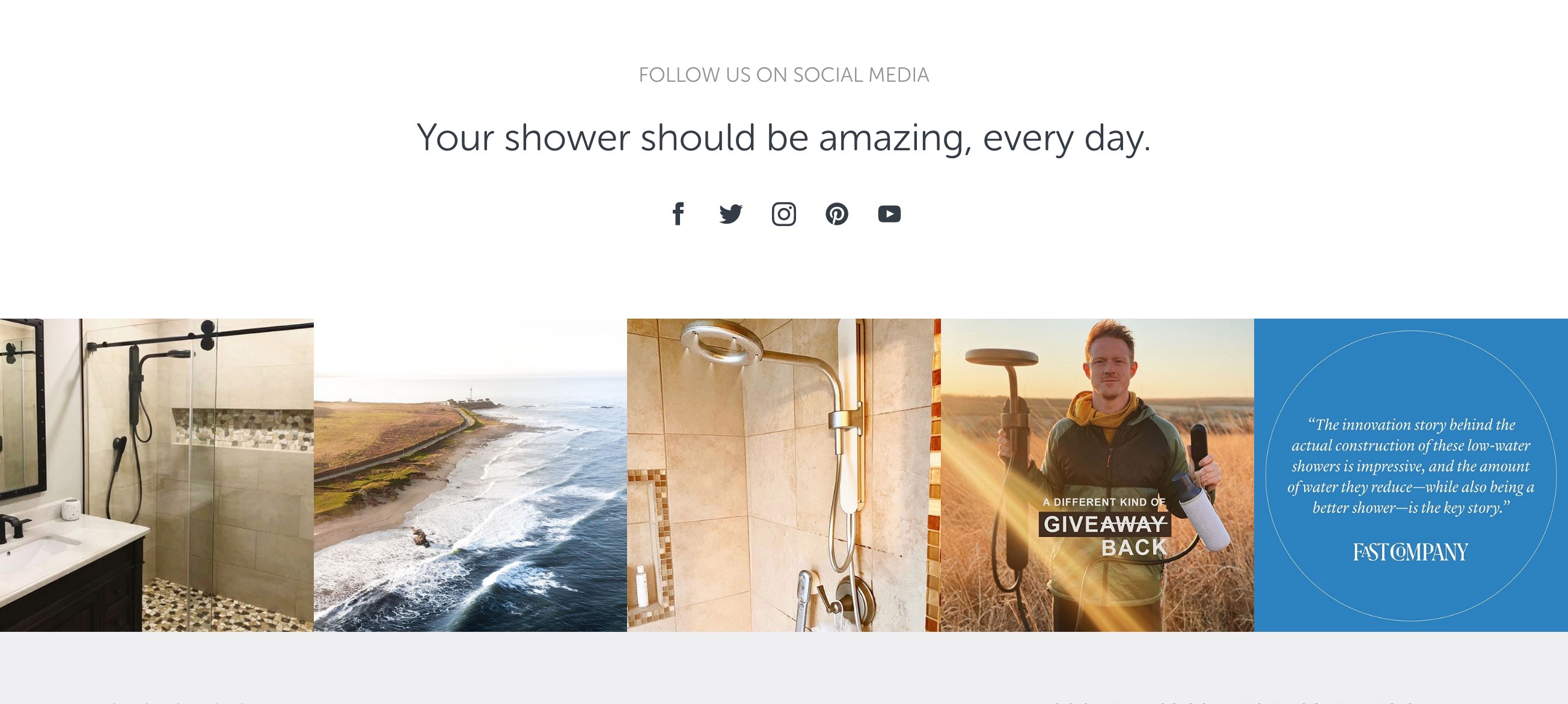 Nebia  component screenshot