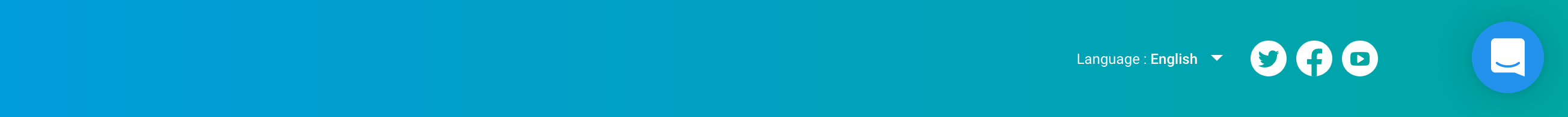 Azendoo  component screenshot
