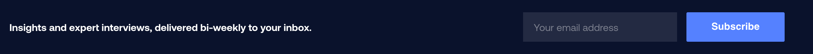 Density  component screenshot