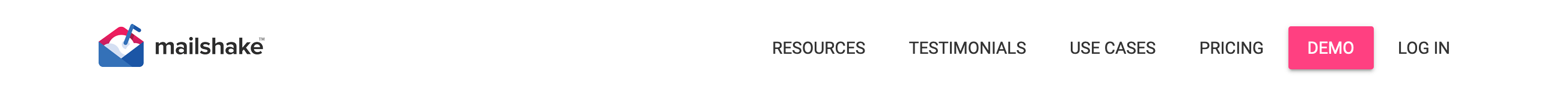 Contentmarketer  component screenshot