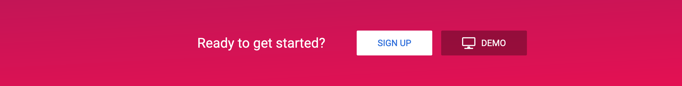 Contentmarketer  component screenshot
