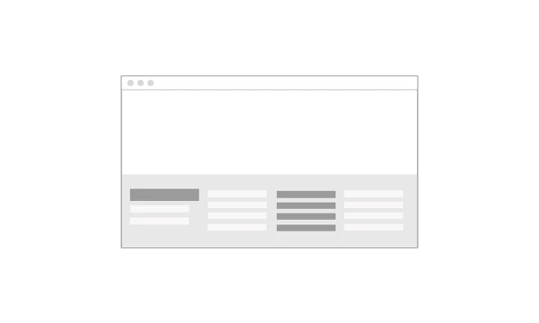Don’t forget your ToS and Privacy Policy! cover