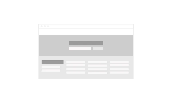 Include a CTA for lead generation cover