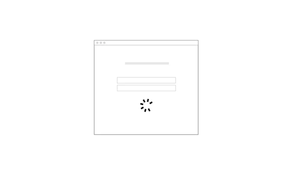 Visualize that something is happening cover