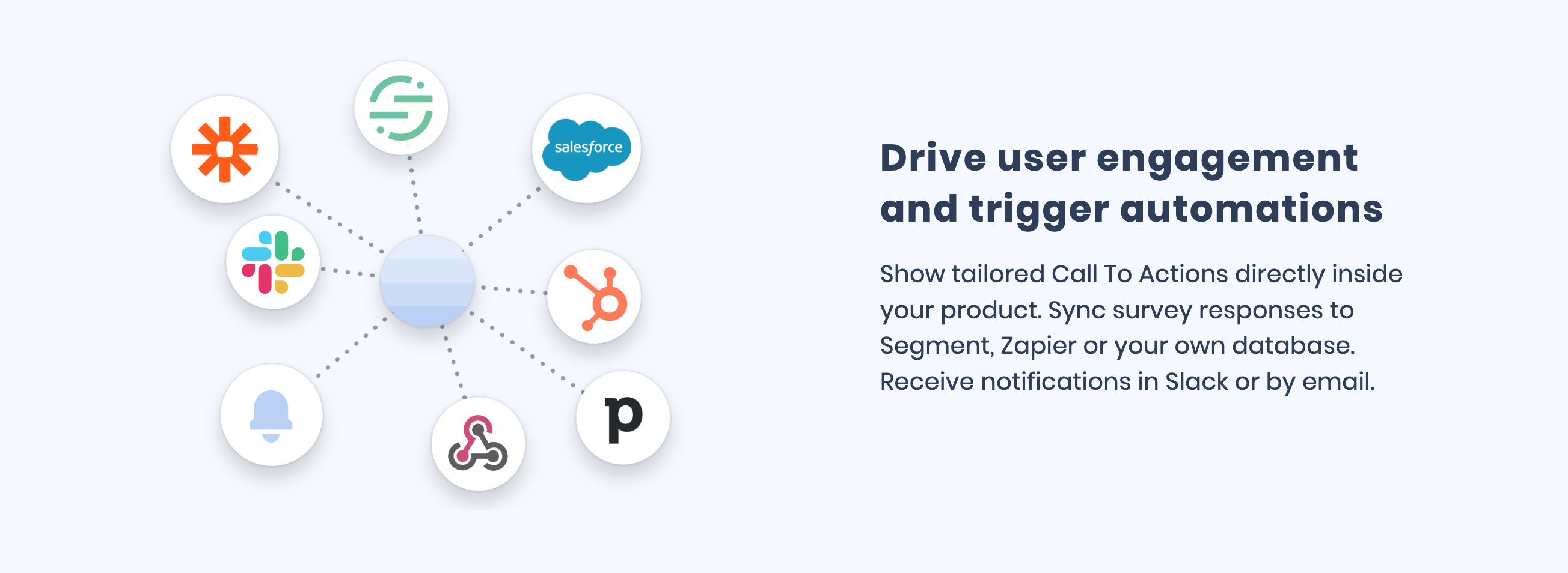 Refiner Feature component screenshot